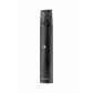 Под система RELX - Single Device Kit 350mah (Black) - фото 5