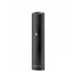 Под система RELX - Single Device Kit 350mah (Black) - фото 3