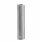 Pod система RELX - Single Device Kit 350mah (Gray) - фото 4