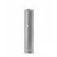 Pod система RELX - Single Device Kit 350mah (Gray) - фото 5