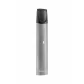 Pod система RELX - Single Device Kit 350mah (Gray) - фото 3