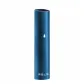 Под система RELX - Single Device Kit 350mah (Navy Blue) - фото 5