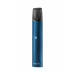 Под система RELX - Single Device Kit 350mah (Navy Blue) - фото 2