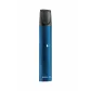 Под система RELX - Single Device Kit 350mah (Navy Blue) - фото 3