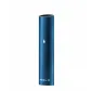 Под система RELX - Single Device Kit 350mah (Navy Blue) - фото 4