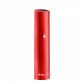 Pod система RELX - Single Device Kit 350mah (Red) - фото 4