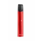 Pod система RELX - Single Device Kit 350mah (Red) - фото 2