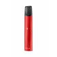 Pod система RELX - Single Device Kit 350mah (Red) - фото 3