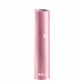 Под система RELX - Single Device Kit 350mah (Rose Gold) - фото 5
