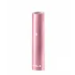 Под система RELX - Single Device Kit 350mah (Rose Gold) - фото 4