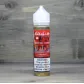 Рідина для електронних цигарок Audio Fog - Reverb Red Label 60ml 3mg - фото 3