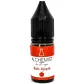 Жидкость Alchemist - Rich Apple 10ml 50mg - фото 2