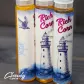 Жидкость для электронных сигарет 3ger - Rich Corn 3mg 30ml - фото 3