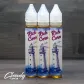 Жидкость для электронных сигарет 3ger - Rich Corn 3mg 30ml - фото 4