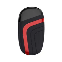 Под система Rincoe - Neso Pod Kit 370mah (Red)