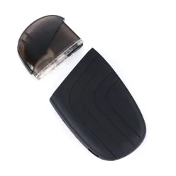 Под система Rincoe - Neso Pod Kit 370mah (Red)