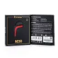 Под система Rincoe - Neso Pod Kit 370mah (Red) - фото 4