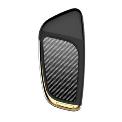 Под система Rincoe - Ceto Pod Kit 370mah (Gold) - фото 1