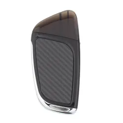 Под система Rincoe - Ceto Pod Kit 370mah (Silver)