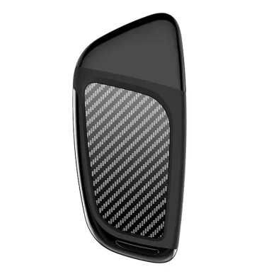 Под система Rincoe - Ceto Pod Kit 370mah (Black) - фото 1