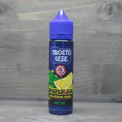 ПRosto Seбe - Myatalsin 60 ml 1.5 mg