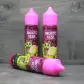 Рідина для електронних сигарет Rosto Sebe - Pussy Tea 60 ml 1.5 mg - фото 6