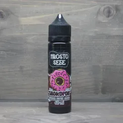 ПRosto Seбe - Shokopon 60 ml 1.5 mg