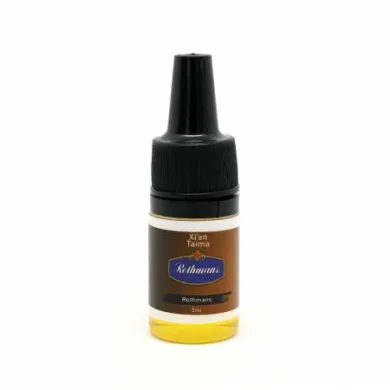 Ароматизатор Xian Taima - Rothmans 5ml - фото 1