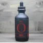 Жидкость для электронных сигарет Ruthless - Gost Red 3 mg 120 ml - фото 2