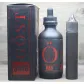 Жидкость для электронных сигарет Ruthless - Gost Red 3 mg 120 ml - фото 3