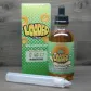 Рідина для електронних сигарет Loaded - Glazed Donuts 3mg 120ml - фото 2
