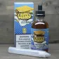 Жидкость для электронных сигарет Loaded - Smores 3mg 120ml - фото 2
