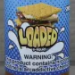 Жидкость для электронных сигарет Loaded - Smores 3mg 120ml - фото 3