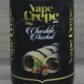 Рідина для електронних сигарет Ruthless - Vape Crepe Chocolate Hazelnut 3mg 60ml - фото 5