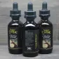 Рідина для електронних сигарет Ruthless - Vape Crepe Strawberry Banana 3mg 60ml - фото 3