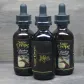 Рідина для електронних сигарет Ruthless - Vape Crepe Strawberry Banana 3mg 60ml - фото 4