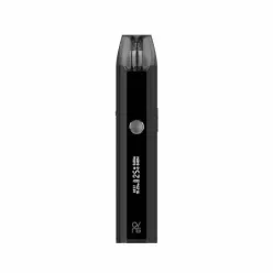 Pod система OVNS - Saber 3 Pod Kit 700mah (Black)