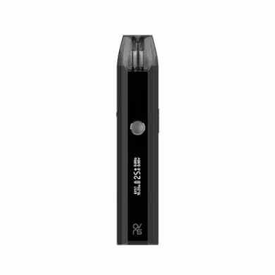 Pod система OVNS - Saber 3 Pod Kit 700mah (Black) - фото 1