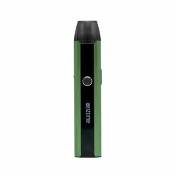 Pod система OVNS - Saber 3 Pod Kit 700mah (Green)