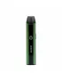 Pod система OVNS - Saber 3 Pod Kit 700mah (Green)