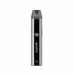 Pod система OVNS - Saber 3 Pod Kit 700mah (Silver Grey)