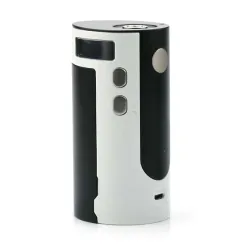 Боксмод Sense - Blazer 200 (Білий)