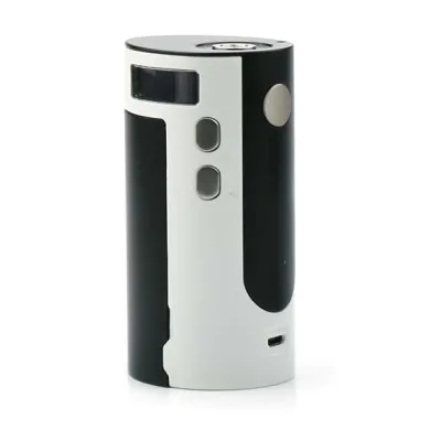 Боксмод Sense - Blazer 200 (Білий) - фото 1