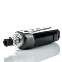 Под система Innokin - Sensis 40W Pod Mod Kit 3000mah (Ultra Pink)