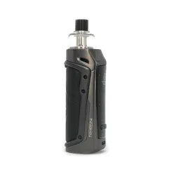 Под система Innokin - Sensis 40W Pod Mod Kit 3000mah (Jet Black)
