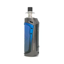 Под система Innokin - Sensis 40W Pod Mod Kit 3000mah (Navy Blue)