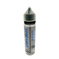 Рідина Seven Hills - Blue Bird 60ml 1,5mg