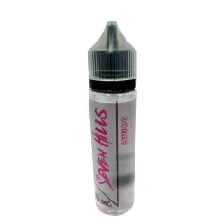 Рідина Seven Hills - Chudo 60ml 3mg