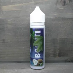 Жидкость Shake & Take - Bounti 60 ml 3 mg