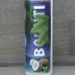 Жидкость для электронных сигарет Shake & Take - Bounti 60 ml 3 mg - фото 5